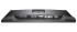Dell S2716DG 2716-4381 Монитор инструкция, поддержка, форум, описание, мануал