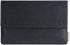 Lenovo для Yoga Tablet 3 8u0022 черный (ZG38C00472) Чехол для планшета инструкция, поддержка, форум, описание, мануал