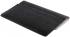 Lenovo для Yoga Tablet 3 8u0022 черный (ZG38C00472) Чехол для планшета инструкция, поддержка, форум, описание, мануал