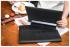 Lenovo для Yoga Tablet 3 8u0022 черный (ZG38C00472) Чехол для планшета инструкция, поддержка, форум, описание, мануал