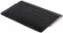 Lenovo для Yoga Tablet 3 10u0022 черный (ZG38C00542) Чехол для планшета инструкция, поддержка, форум, описание, мануал