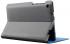 Lenovo для TAB3 7u0022 серый (ZG38C01054) Чехол для планшета инструкция, поддержка, форум, описание, мануал