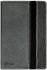 Vivacase Gent 10u0022 черный ((VUC-CGN10-bl) Чехол для планшета инструкция, поддержка, форум, описание, мануал