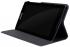 Lenovo для TAB3 8u0022 черный (ZG38C01062) Чехол для планшета инструкция, поддержка, форум, описание, мануал