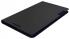 Lenovo для TAB3 8u0022 черный (ZG38C01062) Чехол для планшета инструкция, поддержка, форум, описание, мануал