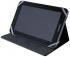 Vivacase Romb 10u0022 синий (VUC-CRM10-blue) Чехол для планшета инструкция, поддержка, форум, описание, мануал