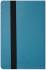 Vivacase Romb 10u0022 синий (VUC-CRM10-blue) Чехол для планшета инструкция, поддержка, форум, описание, мануал
