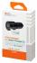 Interstep Travel Charger IS-TC-IPAD52KRT-000B20 Black Сетевое зарядное устройство инструкция, поддержка, форум, описание, мануал