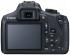 Canon EOS 1300D EF-S 18-55 IS II Kit Black Фотоаппарат цифровой зеркальный инструкция, поддержка, форум, описание, мануал