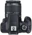 Canon EOS 1300D EF-S 18-55 IS II Kit Black Фотоаппарат цифровой зеркальный инструкция, поддержка, форум, описание, мануал