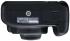 Canon EOS 1300D EF-S 18-55 IS II Kit Black Фотоаппарат цифровой зеркальный инструкция, поддержка, форум, описание, мануал