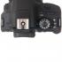Canon EOS 100D 18-55mm IS STM + 10-18mm IS STM Black Фотоаппарат цифровой зеркальный инструкция, поддержка, форум, описание, мануал