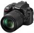 Nikon D3300 + AF-P 18-55 Non-VR KIT Black Фотоаппарат цифровой зеркальный инструкция, поддержка, форум, описание, мануал