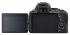 Nikon D5500 (EP) BK 18-55 VR II Kit Black Фотоаппарат цифровой зеркальный инструкция, поддержка, форум, описание, мануал