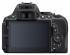 Nikon D5500 (EP) BK 18-55 VR II Kit Black Фотоаппарат цифровой зеркальный инструкция, поддержка, форум, описание, мануал