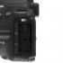 Nikon D5500 (EP) BK 18-55 VR II Kit Black Фотоаппарат цифровой зеркальный инструкция, поддержка, форум, описание, мануал