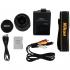 Nikon D5500 (EP) BK 18-55 VR II Kit Black Фотоаппарат цифровой зеркальный инструкция, поддержка, форум, описание, мануал