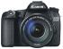 Canon EOS 70D (W) EF-S 18-135 IS STM Kit Black Фотоаппарат цифровой зеркальный инструкция, поддержка, форум, описание, мануал