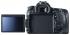 Canon EOS 70D (W) EF-S 18-135 IS STM Kit Black Фотоаппарат цифровой зеркальный инструкция, поддержка, форум, описание, мануал