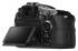 Sony Alpha A68 Kit 18-55 (ILCA-68K/BQ) Black Фотоаппарат цифровой зеркальный инструкция, поддержка, форум, описание, мануал