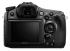 Sony Alpha A68 Kit 18-55 (ILCA-68K/BQ) Black Фотоаппарат цифровой зеркальный инструкция, поддержка, форум, описание, мануал