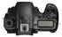 Sony Alpha A68 Kit 18-55 (ILCA-68K/BQ) Black Фотоаппарат цифровой зеркальный инструкция, поддержка, форум, описание, мануал