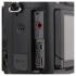 Sony Alpha A68 Kit 18-55 (ILCA-68K/BQ) Black Фотоаппарат цифровой зеркальный инструкция, поддержка, форум, описание, мануал