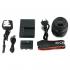 Sony Alpha A68 Kit 18-55 (ILCA-68K/BQ) Black Фотоаппарат цифровой зеркальный инструкция, поддержка, форум, описание, мануал