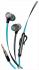 Interstep BWhite Blue (IS-HF-BWHITEBLU-000B203) Наушники внутриканальные инструкция, поддержка, форум, описание, мануал