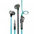 Interstep BWhite Blue (IS-HF-BWHITEBLU-000B203) Наушники внутриканальные инструкция, поддержка, форум, описание, мануал