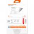 Interstep Для Lenovo Yoga Tablet 2 8u0022 Плёнка Для Планшетного Компьютера инструкция, поддержка, форум, описание, мануал