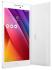 Asus Zenpad C 7.0 Z170CG 7u0022 16Gb 3G White (1B019A) Планшет инструкция, поддержка, форум, описание, мануал