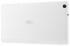 Asus Zenpad C 7.0 Z170CG 7u0022 16Gb 3G White (1B019A) Планшет инструкция, поддержка, форум, описание, мануал