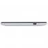Asus Zenpad C 7.0 Z170CG 7u0022 16Gb 3G White (1B019A) Планшет инструкция, поддержка, форум, описание, мануал
