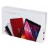 Asus Zenpad C 7.0 Z170CG 7u0022 16Gb 3G White (1B019A) Планшет инструкция, поддержка, форум, описание, мануал