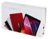 Asus Zenpad C 7.0 Z170CG 7u0022 16Gb 3G White (1B019A) Планшет инструкция, поддержка, форум, описание, мануал