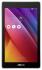 Asus Zenpad C 7.0 Z170CG 7u0022 8Gb 3G White (1B084A) Планшет инструкция, поддержка, форум, описание, мануал