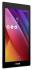 Asus Zenpad C 7.0 Z170CG 7u0022 8Gb 3G White (1B084A) Планшет инструкция, поддержка, форум, описание, мануал
