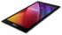 Asus Zenpad C 7.0 Z170CG 7u0022 8Gb 3G White (1B084A) Планшет инструкция, поддержка, форум, описание, мануал