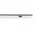 Asus Zenpad C 7.0 Z170CG 7u0022 8Gb 3G White (1B084A) Планшет инструкция, поддержка, форум, описание, мануал