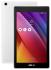 Asus Zenpad C 7.0 Z170CG 7u0022 8Gb 3G White (1B084A) Планшет инструкция, поддержка, форум, описание, мануал