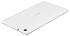 Asus Zenpad C 7.0 Z170CG 7u0022 8Gb 3G White (1B084A) Планшет инструкция, поддержка, форум, описание, мануал