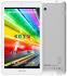 Archos 70 Platinum 7u0022 16Gb Wi-Fi White Планшет инструкция, поддержка, форум, описание, мануал