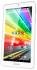 Archos 70 Platinum 7u0022 16Gb Wi-Fi White Планшет инструкция, поддержка, форум, описание, мануал