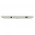 Archos 70 Platinum 7u0022 16Gb Wi-Fi White Планшет инструкция, поддержка, форум, описание, мануал