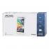 Archos 70 Platinum 7u0022 16Gb Wi-Fi White Планшет инструкция, поддержка, форум, описание, мануал