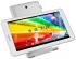Archos 70 Platinum 7u0022 16Gb Wi-Fi White Планшет инструкция, поддержка, форум, описание, мануал