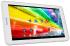 Archos 70 Platinum 7u0022 16Gb Wi-Fi White Планшет инструкция, поддержка, форум, описание, мануал