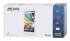 Archos 70 Platinum 7u0022 16Gb Wi-Fi White Планшет инструкция, поддержка, форум, описание, мануал