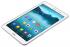Huawei MediaPad T1 8u0022 LTE 16GB (T1-821L) Планшет инструкция, поддержка, форум, описание, мануал
